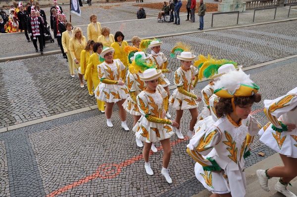 Saison 2009   113.jpg